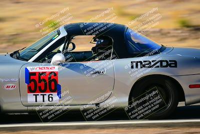 media/Mar-15-2025-Nasa (Sat) [[b78189b945]]/Time Trial/Session 1/